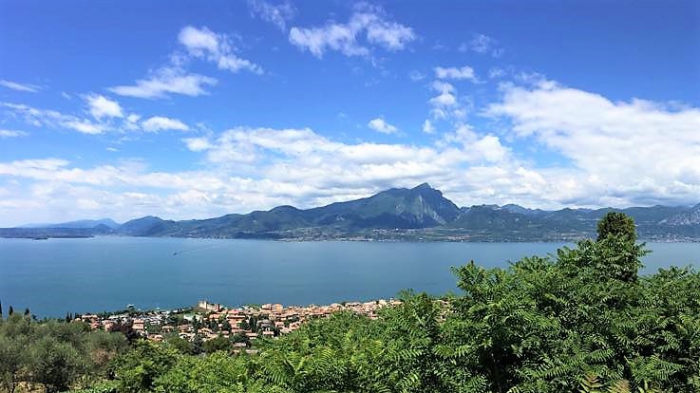 Foto Torri del Benaco (VR)