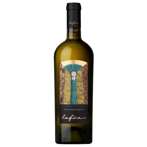  Foto Alto Adige Chardonnay DOC 'Lafòa' - Colterenzio