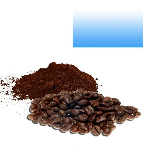  Foto Caffè Macinato Decaffeinato - 1kg,