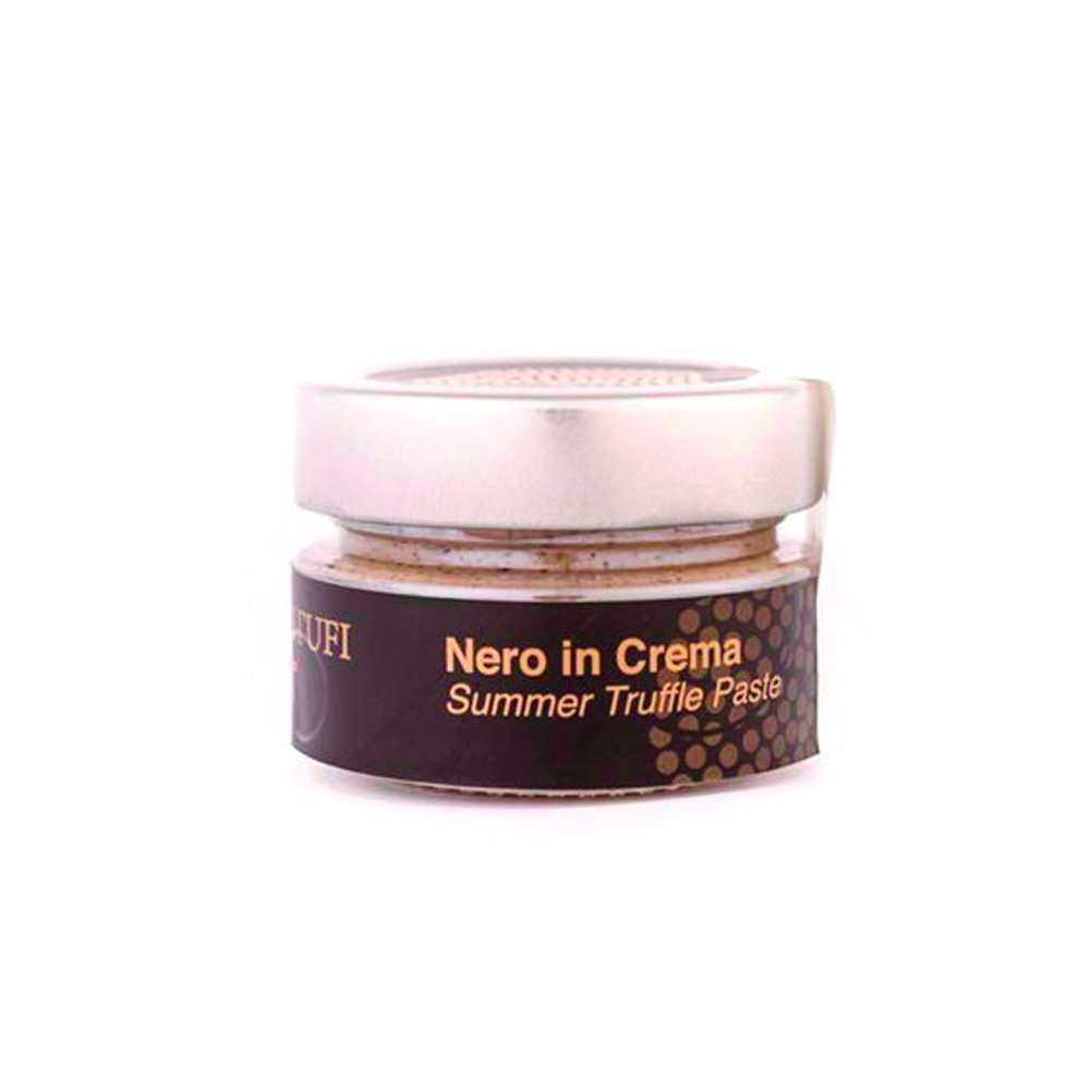  Foto Nero in Crema - 45/90 g - 45-g