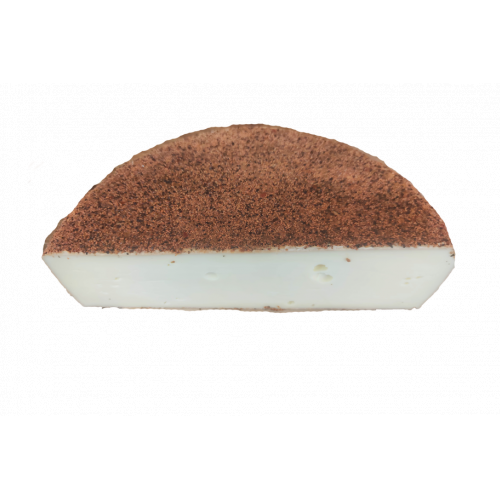  Foto Formaggio Orange-Pepper 1kg