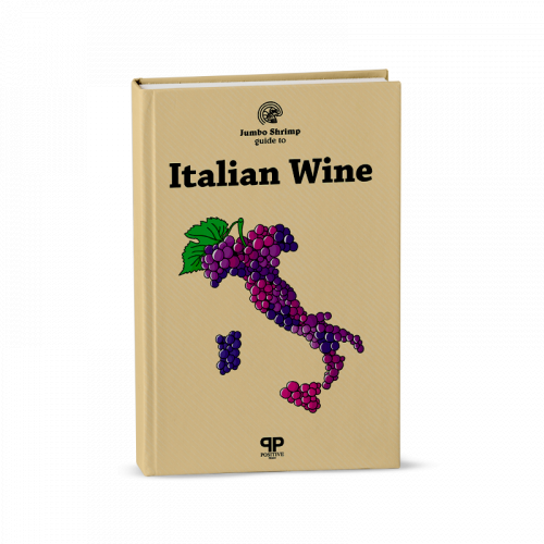  Foto Guide to Italian Wine