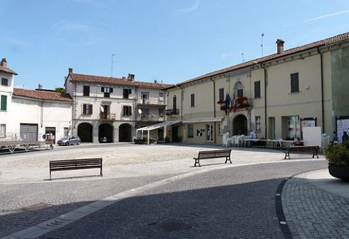 Viguzzolo (AL)