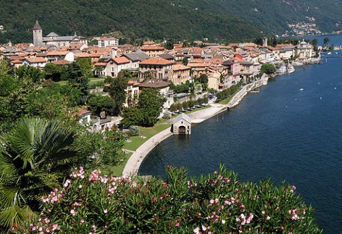 Cannobio (VB)