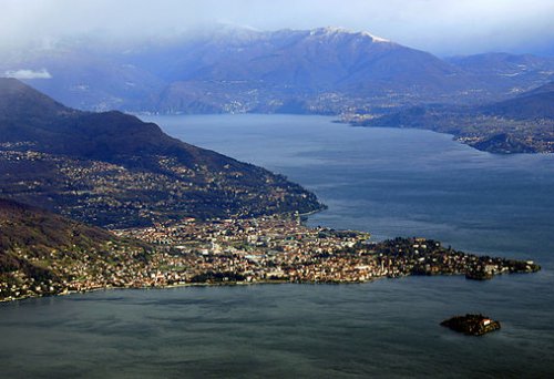 Verbania (VB)