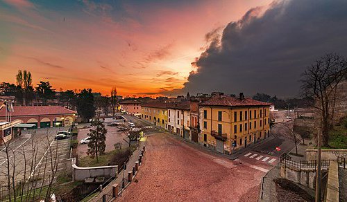 Castellanza (VA)