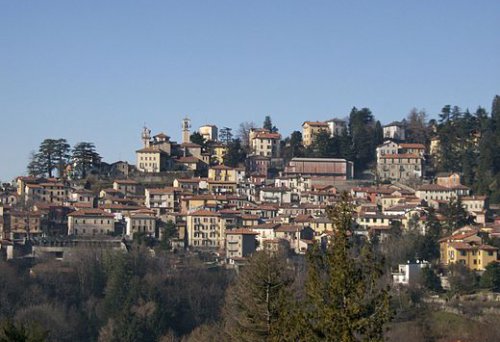 Brunate (CO)