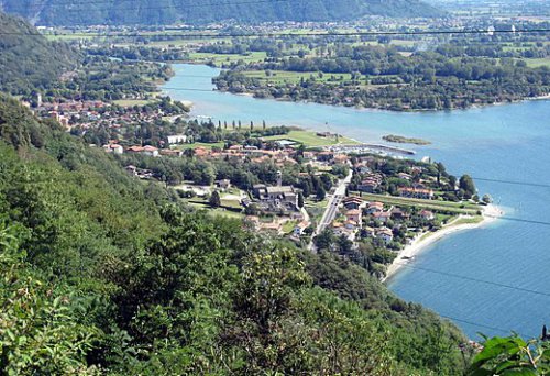 Gera Lario (CO)