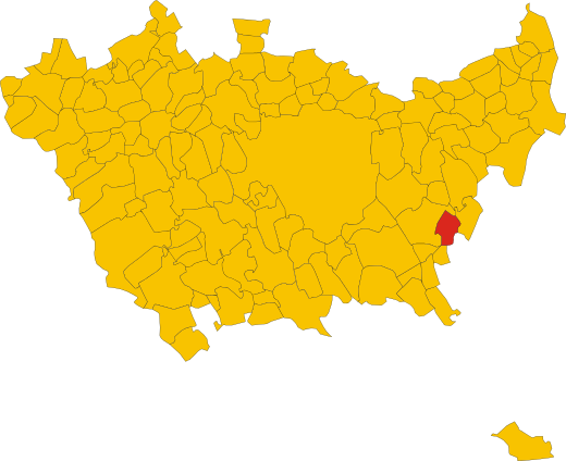 Tribiano (MI)