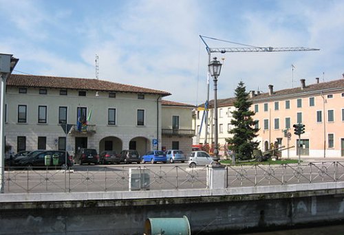 Isorella (BS)