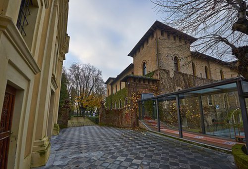 Cervesina (PV)