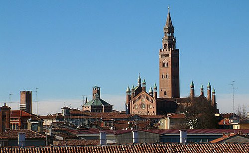 Cremona (CR)