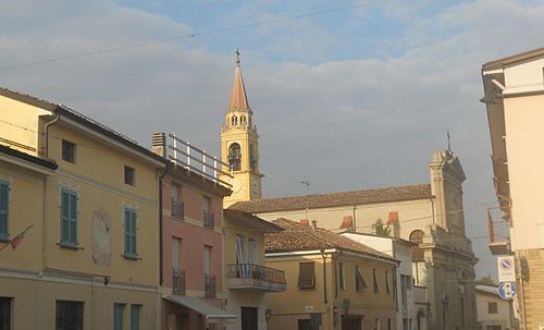 San Bassano (CR)