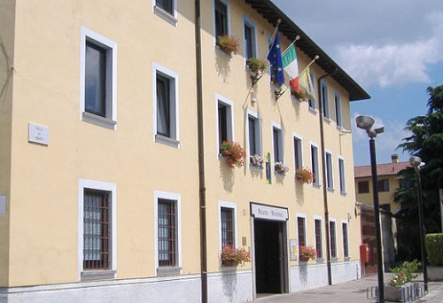 Cervignano d'Adda (LO)