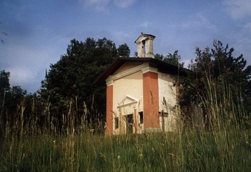 Val della Torre (TO)