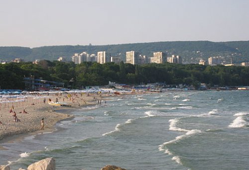 Varna (BZ)