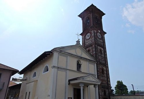 Villanova Canavese (TO)