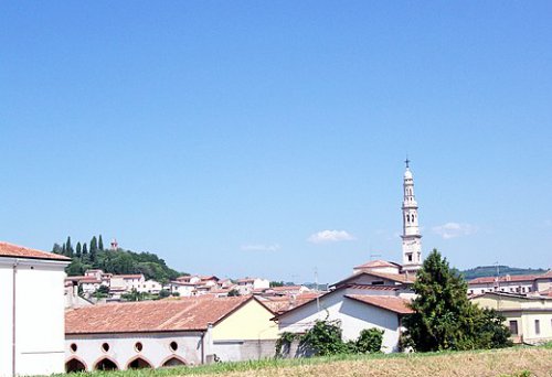 Monteforte d'Alpone (VR)