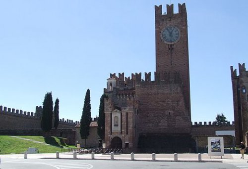 Villafranca di Verona (VR)