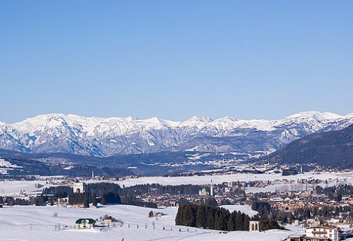 Asiago (VI)