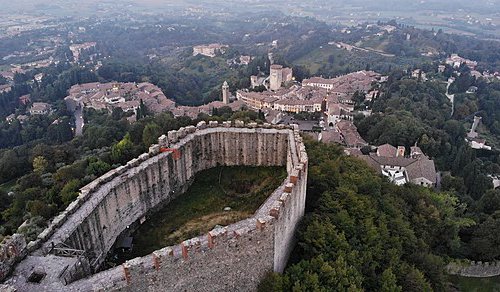 Asolo (TV)