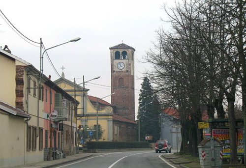 Collobiano (VC)