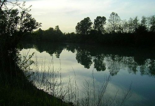 Noventa di Piave (VE)