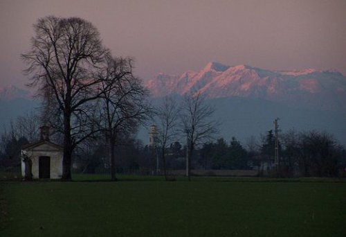 Aiello del Friuli (UD)