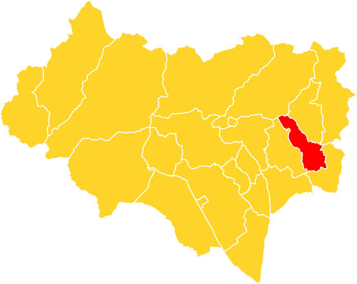 Castelnovo del Friuli (PN)