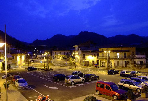 Serravalle Sesia (VC)