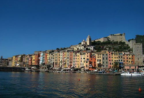 Portovenere (SP)