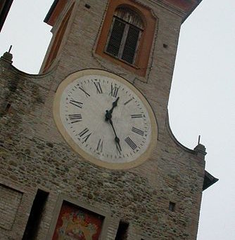 San Polo d'Enza (RE)