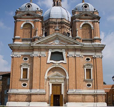 Fiorano Modenese (MO)