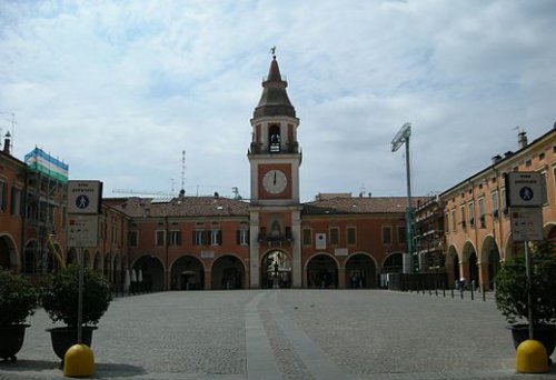 Sassuolo (MO)