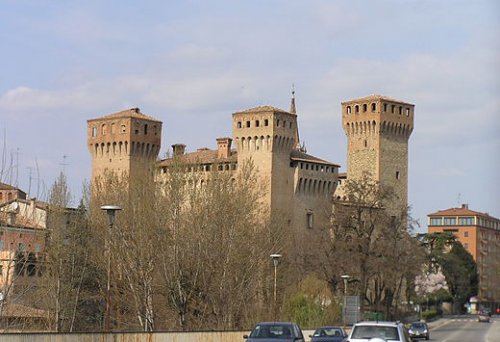 Vignola (MO)