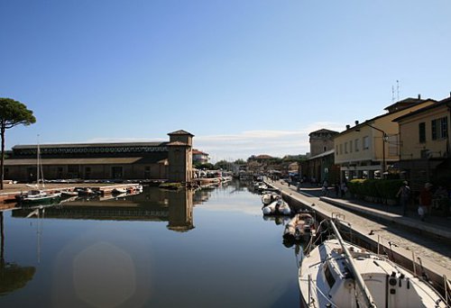 Cervia (RA)