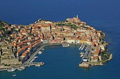 Portoferraio (LI)