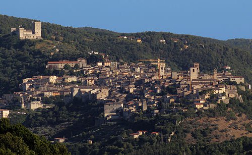 Narni (TR)