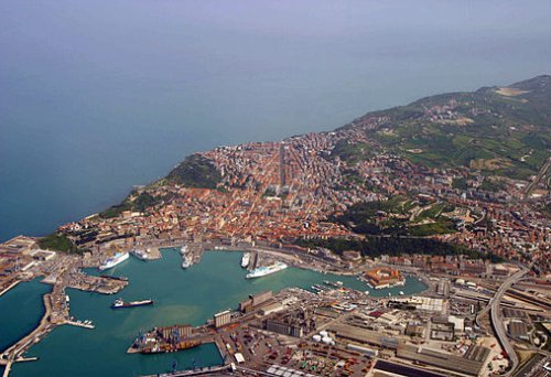 Ancona (AN)