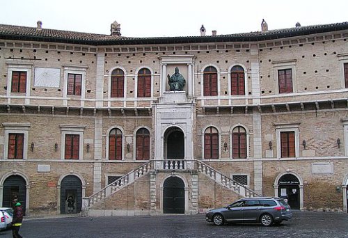 Fermo (FM)