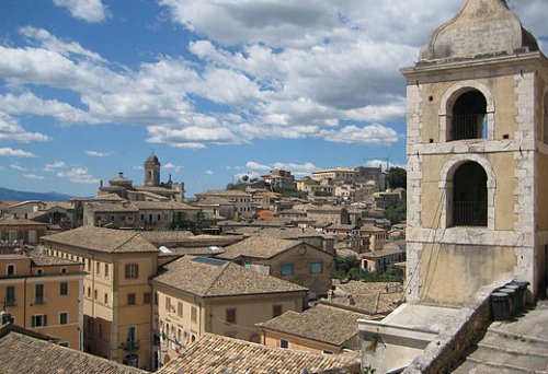 Arpino (FR)