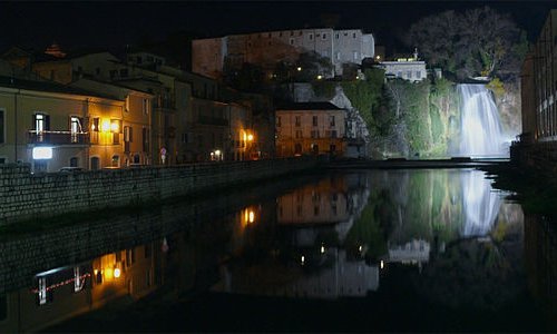 Isola del Liri (FR)