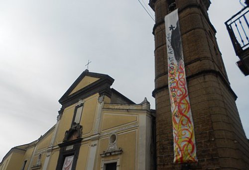 Macerata Campania (CE)