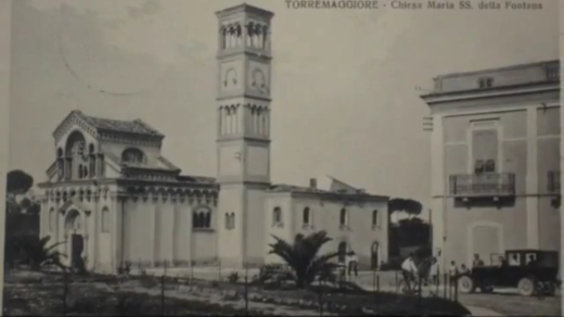 Torremaggiore (FG)