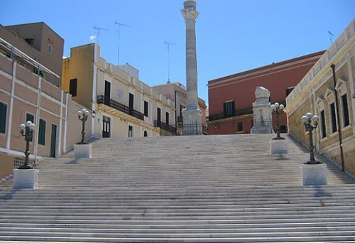 Brindisi (BR)