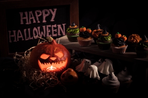 HALLOWEEN 2023 – Eventi alternativi nei borghi