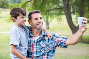 ✨Celebra la Festa del Papà: Esperienze Uniche All'Aperto nei Borghi Italiani✨